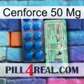 Cenforce 50 Mg new02